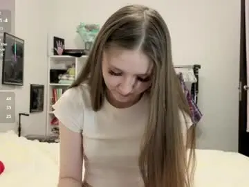 Francinaporteus  live sex cam
