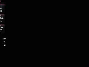 Francinaporteus  live sex cam