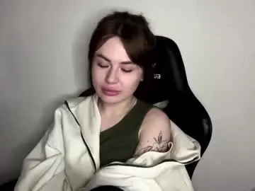 Georgianamumby  live sex cam