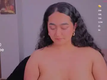 Hipatiaandhephaestus  live sex cam