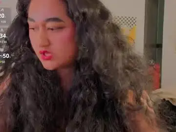 Hipatiaandhephaestus  live sex cam