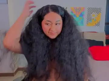 Hipatiaandhephaestus  live sex cam