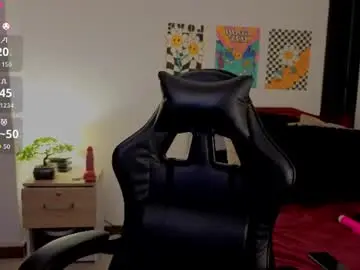 Hipatiaandhephaestus  live sex cam