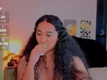 Hipatiaandhephaestus  live sex cam