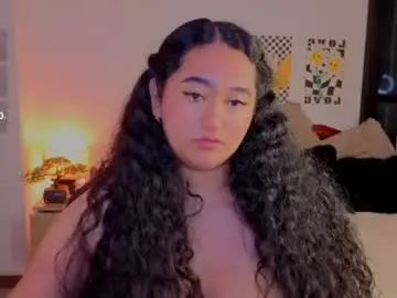 Hipatiaandhephaestus  live sex cam
