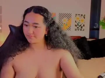 Hipatiaandhephaestus  live sex cam