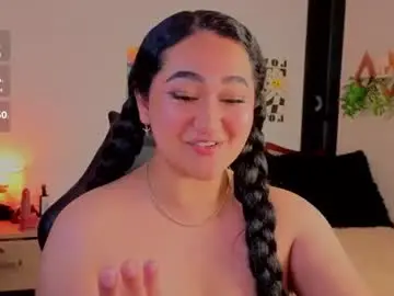 Hipatiaandhephaestus  live sex cam