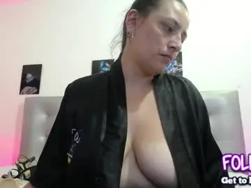 Horny_juliettee  live sex cam