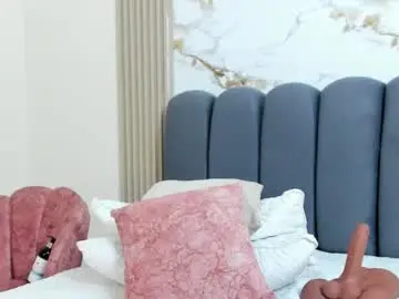 Iriscielo  live sex cam