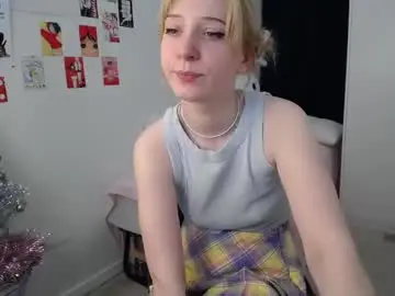 Jayne_weyne  live sex cam