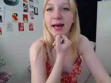 Jayne_weyne  live sex cam