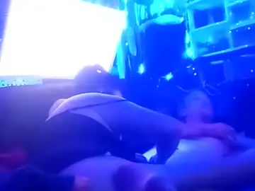 Jminx228  live sex cam
