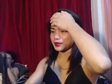 Joana_gray  live sex cam