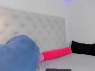 Julieta_martinez_3  live sex cam