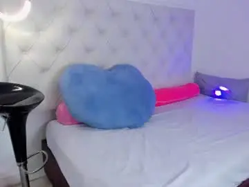 Julieta_martinez_3  live sex cam