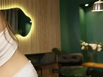 Kaia_ricci  live sex cam