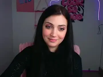 Karyna_joy  live sex cam