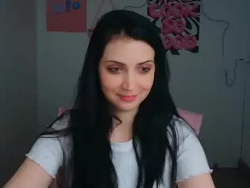 Karyna_joy  live sex cam