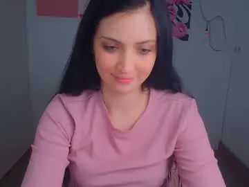 Karyna_joy  live sex cam