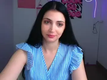 Karyna_joy  live sex cam