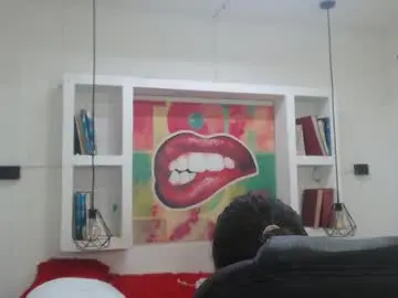 Kati_momy  live sex cam