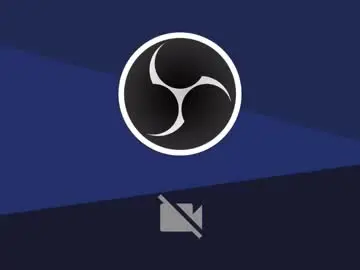 Kayla_sweetlove  live sex cam