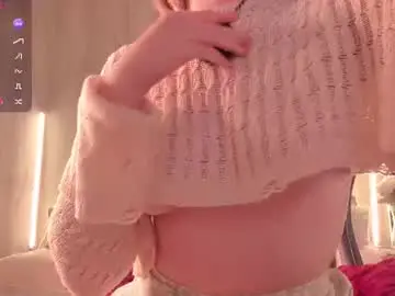 Kek_____  live sex cam