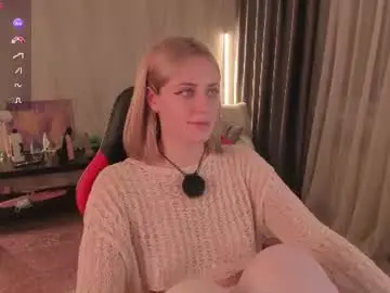 Kek_____  live sex cam