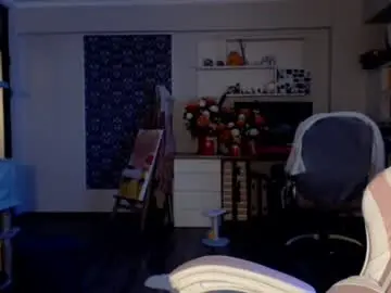 Kimlee4  live sex cam