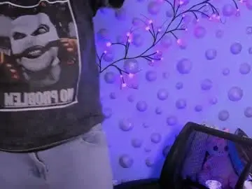 Kira_melt  live sex cam