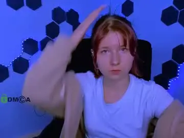 Kira_melt  live sex cam