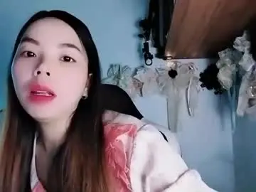 Lemon8386  live sex cam