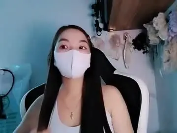 Lemon8386  live sex cam