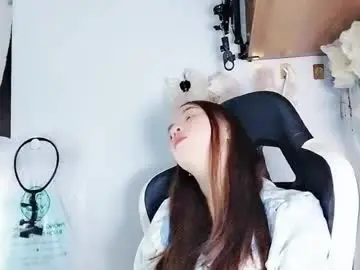 Lemon8386  live sex cam