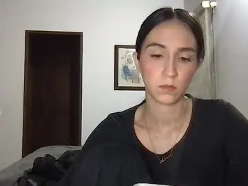 Liahrommie  live sex cam