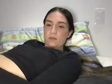 Liahrommie  live sex cam