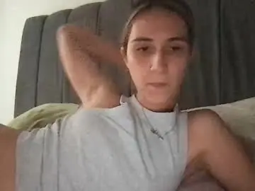 Liahrommie  live sex cam