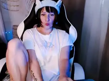 Lightsoul_darkmind  live sex cam