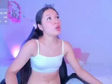 Lila_sweet18  live sex cam