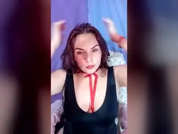 Lilymia860  live sex cam