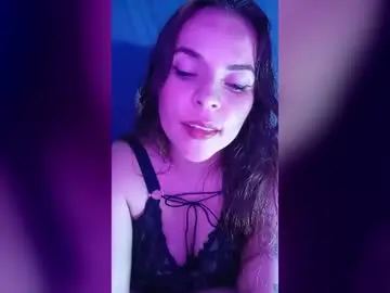 Lilymia860  live sex cam