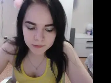 Lireya  live sex cam