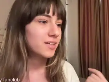 Lishaseufert  live sex cam