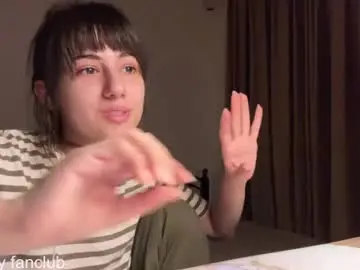 Lishaseufert  live sex cam