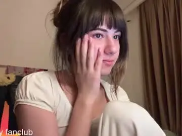 Lishaseufert  live sex cam
