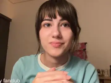 Lishaseufert  live sex cam