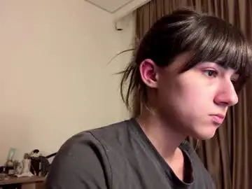 Lishaseufert  live sex cam