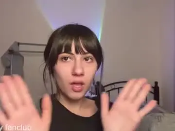 Lishaseufert  live sex cam