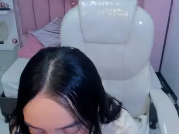 Littlesofii  live sex cam