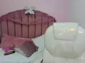 Littlesofii  live sex cam